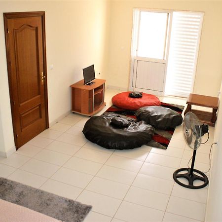 Hostel Casa Branca Vila Nova Exteriér fotografie